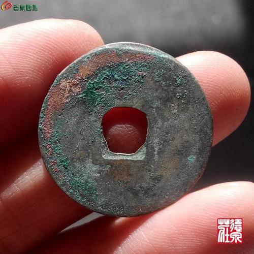 Thành phố Hải Phòng mới tạo cực tăng trưởng chủ chốt